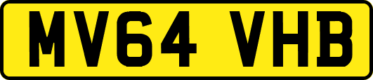 MV64VHB
