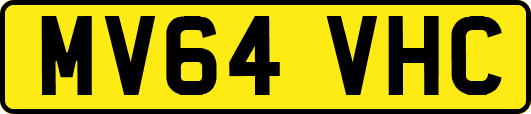 MV64VHC