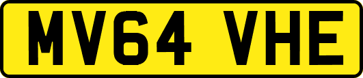 MV64VHE