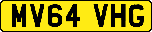 MV64VHG