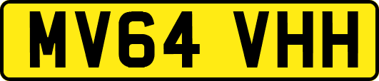 MV64VHH