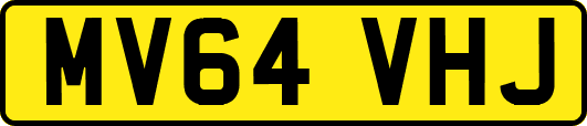 MV64VHJ