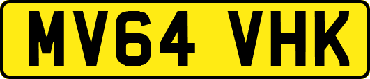 MV64VHK