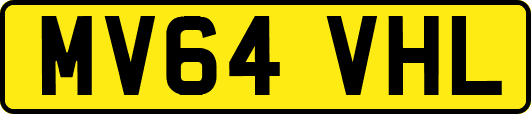 MV64VHL