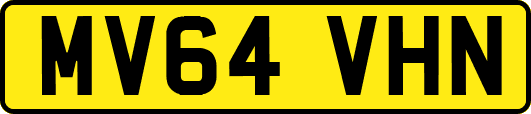 MV64VHN