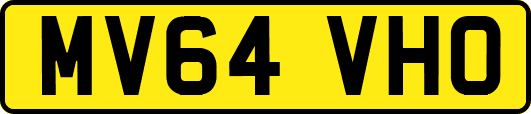 MV64VHO