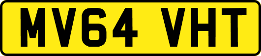 MV64VHT
