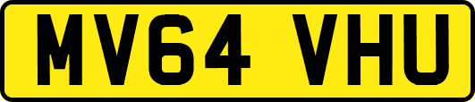 MV64VHU