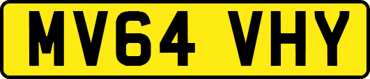 MV64VHY