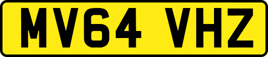 MV64VHZ