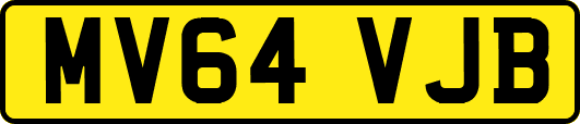 MV64VJB