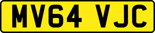 MV64VJC