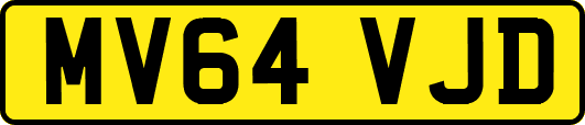 MV64VJD