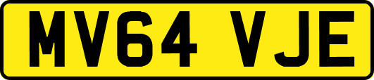 MV64VJE