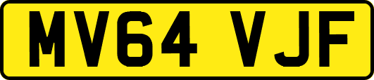 MV64VJF
