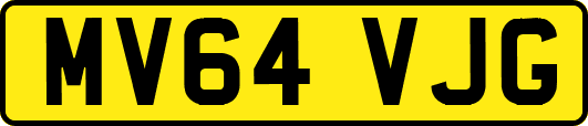 MV64VJG