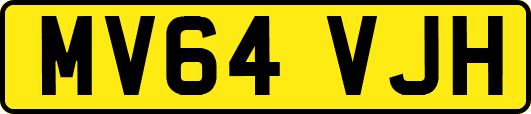 MV64VJH