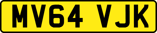 MV64VJK