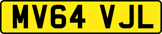 MV64VJL