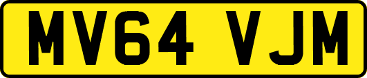 MV64VJM