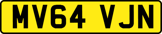 MV64VJN