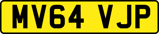MV64VJP