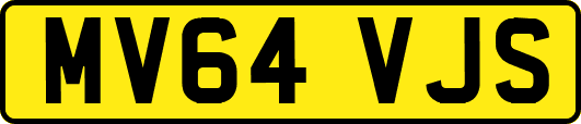MV64VJS