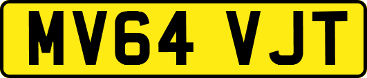 MV64VJT