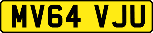 MV64VJU