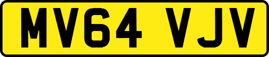 MV64VJV