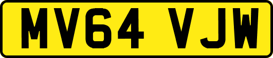 MV64VJW
