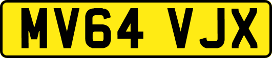 MV64VJX