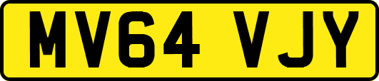 MV64VJY