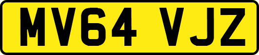 MV64VJZ