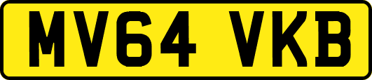 MV64VKB
