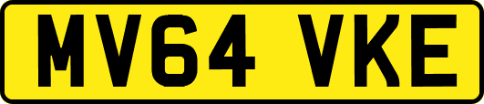 MV64VKE
