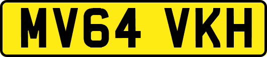 MV64VKH