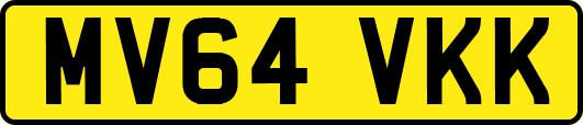 MV64VKK