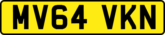MV64VKN