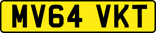 MV64VKT