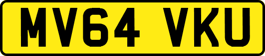 MV64VKU