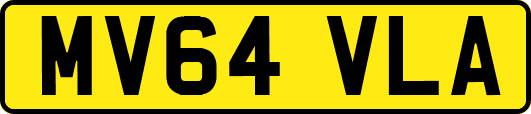 MV64VLA