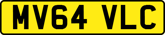 MV64VLC