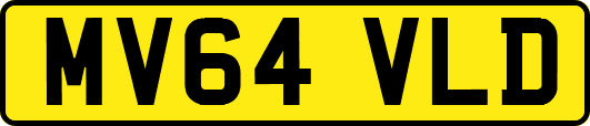 MV64VLD