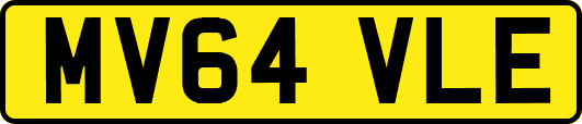 MV64VLE