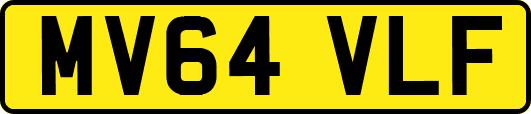 MV64VLF