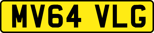 MV64VLG