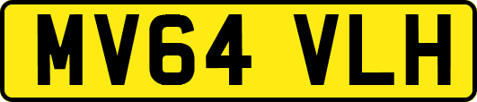 MV64VLH