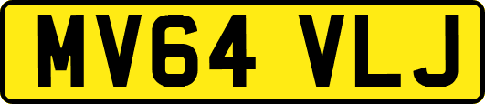MV64VLJ