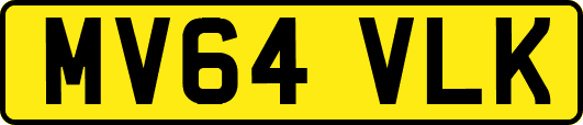MV64VLK